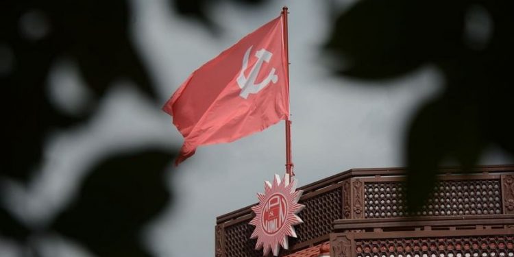 आज मुलुकभरका वडामा एमाले अधिवेशन हुँदै