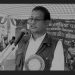 विप्लव नेकपाका नेता चन्दको निधन