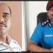 धनुषाका प्रहरी प्रमुख प्रकाश रानाभाटको सरुवा