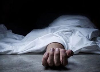 नगराईन नगरपालिकामा आइतबार बिहान एक पुरुषको शव भेटियो