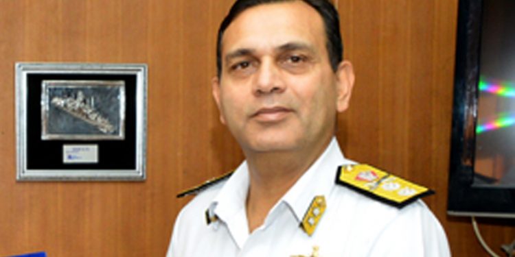 भारतीय सेनाको ३९ सदस्यीय टोली नेपाल आउँदै