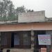 हंसपुर नगरपालिकाले किसानलाई राहत दिने
