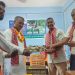 योग र आयुर्वेदको विकास राज्यले नीति बनाएर गर्नु पर्छ : सांसद यादव