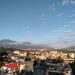 आजदेखि मौसममा सुधार : ठूलो पानी नपर्ने, पहिरोको जोखिम भने कायमै