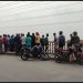 सप्तकोशी नदीमा हाम फालेर एक जना वेपत्ता