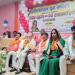 मधेसी जनतामाथि अन्याय र विभेद कायमै छ : महन्थ ठाकुर