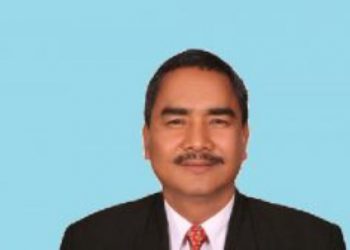खानेपानी आपूर्ति निश्चित गर्न निर्देशनः खानेपानी मन्त्री चौधरी