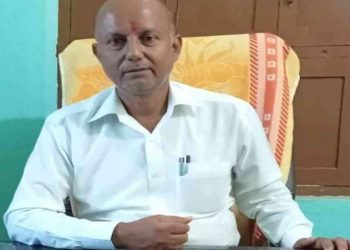 स्थानिय तह निर्वाचनपछि फेरिएको कमला नगरपालिकाको मुहार