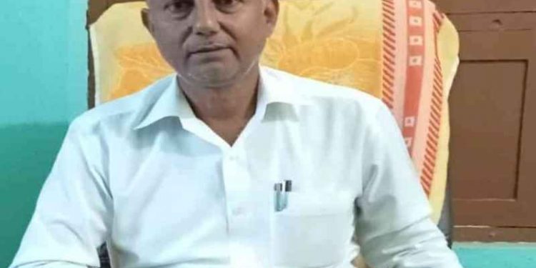 स्थानिय तह निर्वाचनपछि फेरिएको कमला नगरपालिकाको मुहार