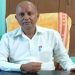 स्थानिय तह निर्वाचनपछि फेरिएको कमला नगरपालिकाको मुहार