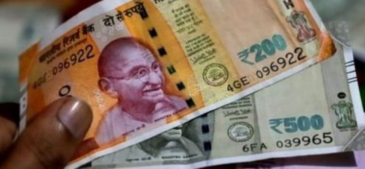 जटही भन्सारमा भोजभात खर्च वापत घूस