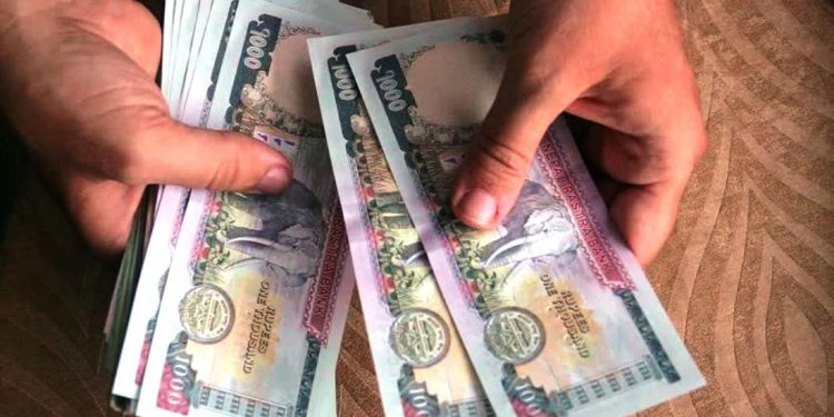सामाजिक सुरक्षा भत्ता अब त्रैमासिक रुपमा वितरण हुने