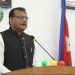 साइकल खरिद ऐन अनुसार भएको छ : मुख्यमन्त्री राउत