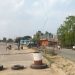 जलेश्वर भिठ्ठामोड भन्सार नाका आईतवारबाट खुल्ने