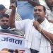 किसानलाई राहत दिनुपर्ने नेता यादवको माग