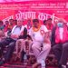पार्टी एकता गर्न जसपासँग आग्रह :अध्यक्ष दाहाल