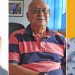भारत, बेलायत र अमेरिकामा राजदूत सिफारिस