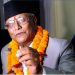 नवनियुक्त उद्योगमन्त्री गजेन्द्रबहादुर हमालले राजीनामा दिने