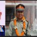 सीडीओसहित दुई एसपीको जिम्मेवारी खोसियो