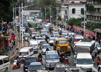 प्रयोग विहीन २० वर्ष पुराना सवारीसाधन लिलामी हुने