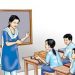 १७ हजारभन्दा बढी शिक्षकको पदपूर्ति गरिँदै