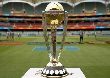 टी–२० विश्वकप आजदेखि, क्वालिफायर राउन्डका खेलहरु हुँदै