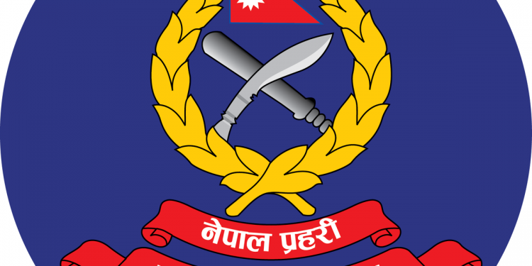 १३ इन्सपेक्टर डीएसपीमा बढुवा सिफारिस (सूचीसहित)