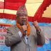 चुनावपछि नेकपा एमालेको हाल बेहाल हुनेछ : माधव नेपाल