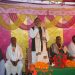 समाजिक रुपानन्तरणको पहलमा प्रदेश अब्बलः मुख्यमन्त्री राउत
