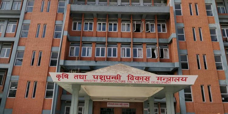 दुधको मूल्य ह्वात्तै बढाउने तयारी, १४ रुपैयाँसम्म वृद्धिको प्रस्ताव