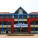 (CTEVT) ले सात वटै प्रदेशमा कर्मचारी माग्यो