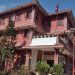 गौर नगरपालिकामा अख्तियारको छापा