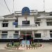 पर्सा : तीन महिनामा फरार ४७ अभियुक्त पक्राउ
