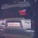 गाउँपालिकाका अध्यक्ष चढ्ने गाडी प्रहरीको नियन्त्रणमा