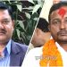 प्रदेश २ मा महतो र यादवलाई मन्त्री बनाउदै नेकपा एस, आइतबार शपथ लिने