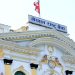 गायक अमात्यको नाममा १९ करोड कर्जा, राष्ट्र बैंकले पनि थाल्यो छानविन