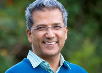 निर्वाचन आयोगले मिश्र पक्षलाई दियो वैधता