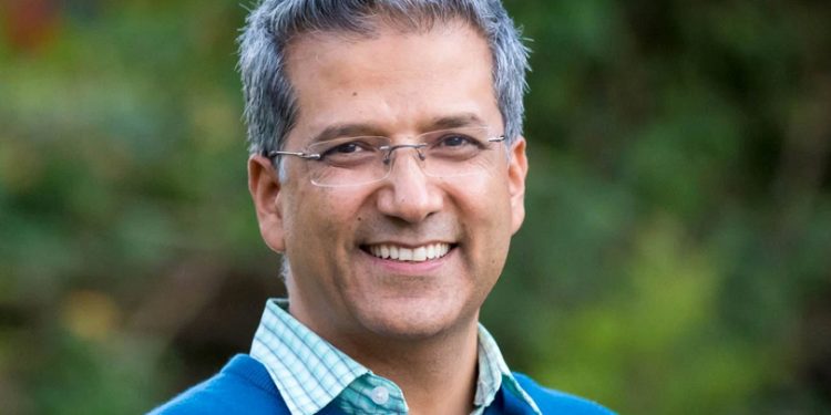 निर्वाचन आयोगले मिश्र पक्षलाई दियो वैधता