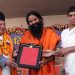 योगगुरु रामदेवलाई नेपालको ब्राण्ड एम्बेस्डर बन्न प्रस्ताव