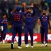 टी–२० मा भारतको पहिलो जितपछि सेमिफाइनलमा पुग्ने सम्भावना जिवितै