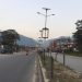 नेपाल बन्दको बिहानैदेखि आंशिक प्रभाव, ११ जना बन्दकर्ता पक्राउ