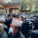 सर्वोच्च अदालतदेखि बालुवाटारसम्म आज नेपाल बारको मार्चपास, नागरिक समाजको समेत सहभागिता रहने