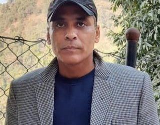 जहाँ समस्या त्यहाँ समाधान हुनुपर्छ: अधिकृत सढान