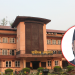नेपाल बारले प्रधानन्यायाधीशलाई आज सर्वोच्च प्रवेश गर्न नदिने