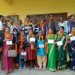 कांग्रेसको वडा अधिवेशनः जनकपुरधाम उपमहानगरपालिका –८ को सभापतिमा सुरेन्द्र शर्मा