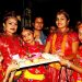 राति ९ बजेसम्म मात्र देउसी भैलो खेल्न पाइने