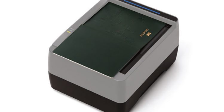 नेपालमा विद्युतीय राहदानी सञ्चालनमा ल्याउने तयारी