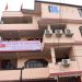 एकीकृत समाजवादीको केन्द्रीय कमिटी बैठक आज बस्दै,यस्‍ता छन् एजेण्‍डा