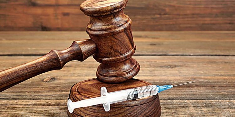 न्युजिल्यान्डमा अबदेखि  इच्छा मृत्यु हुने