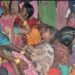 एकै परिवारका २ बालकको विष खुवाई हत्या !